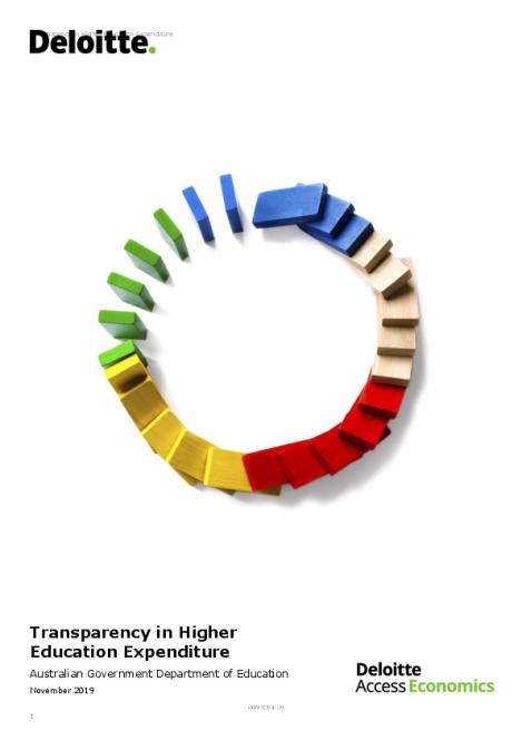 transparency_in_higher_education_expenditure_2019_final_report.pdf