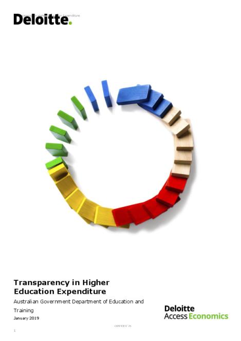 transparency_in_higher_education_expenditure_for_publication_1.pdf