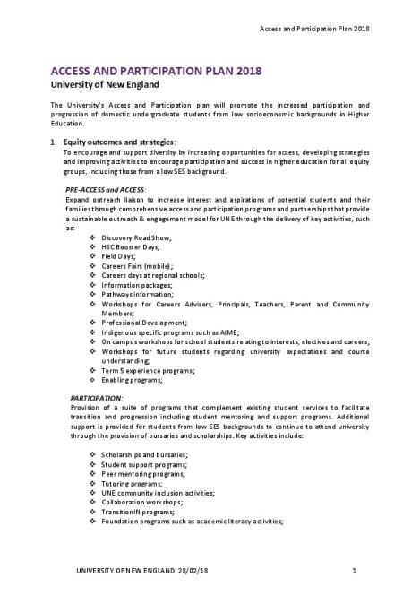 une_2018_applan.pdf