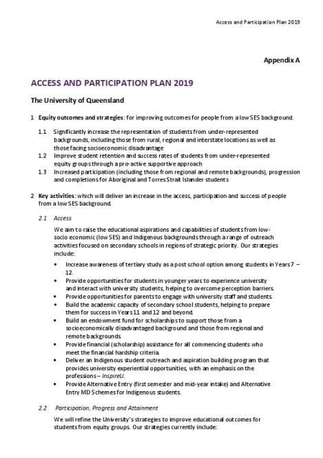 uq_2019_applan.pdf