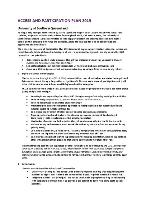 usq_2019_applan.pdf