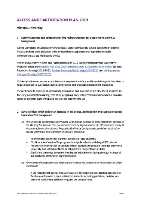 vic_2019_applan.pdf