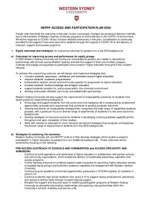 wsu_2020_applan.pdf