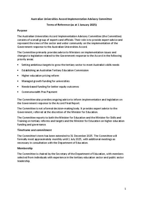 IAC Terms of Reference.pdf