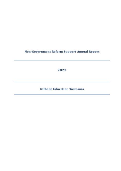 2023 NGRSF Annual Report - CET.pdf