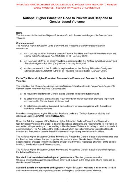 Proposed National Higher Education Code to Prevent and Respond to Gender-based Violence 2025.pdf