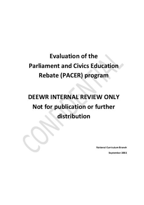 d12_173554_review_of_the_parliament_and_civics_education_rebate_pacer_program__2011.pdf