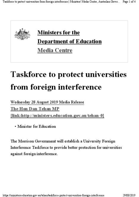 minister_tehan_taskforce_to_protect_universities_from_foreign_interference.pdf