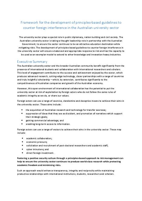 uni_sector_cfi_framework_final_unclassified.pdf