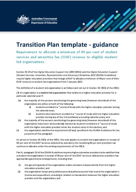 Transition Plan Template.pdf