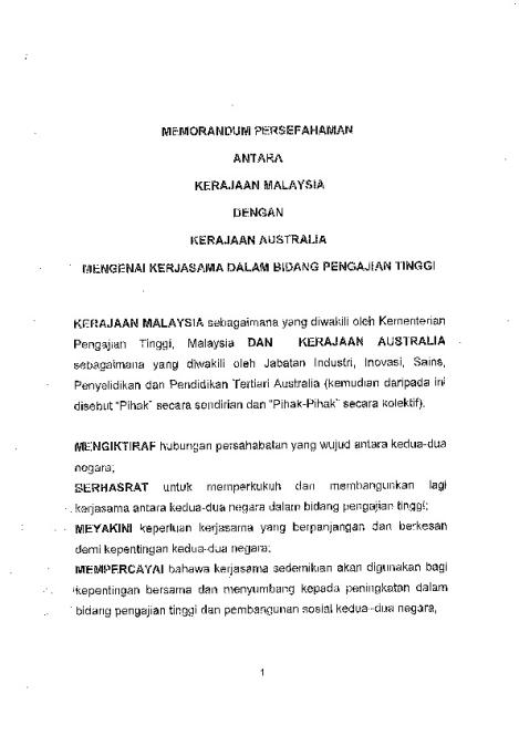 2012 Malaysian MoU-Malaysian.pdf