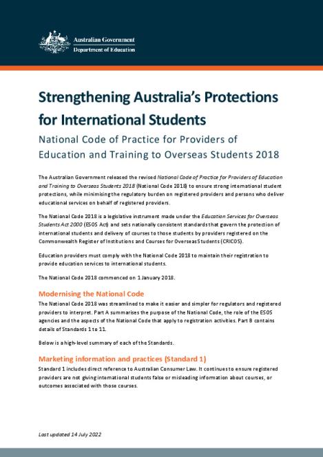 A General Factsheet.pdf