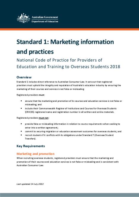 B Standard 1.pdf