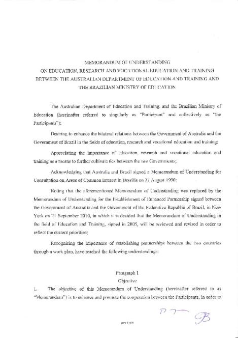 BrazilMOU2015.PDF