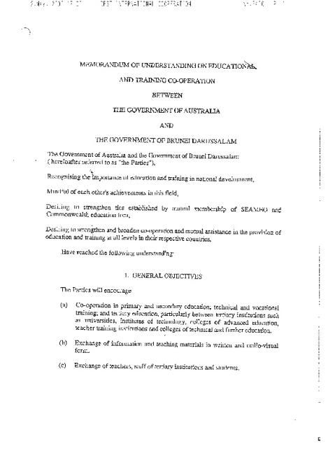 Brunei_mou_pdf.pdf