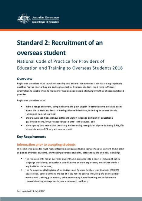 C Standard 2.pdf