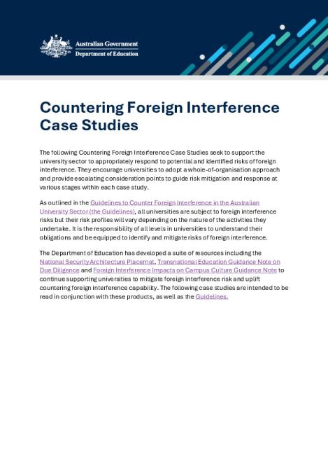 CFI Case Studies .pdf