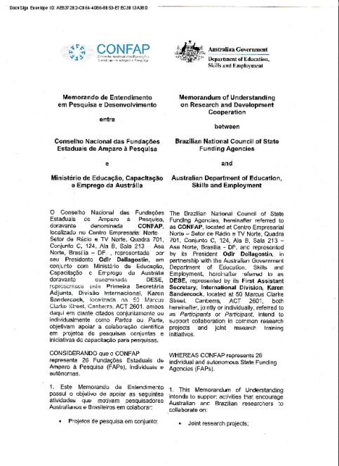 CONFAP-DESE_MoU_FINAL.pdf