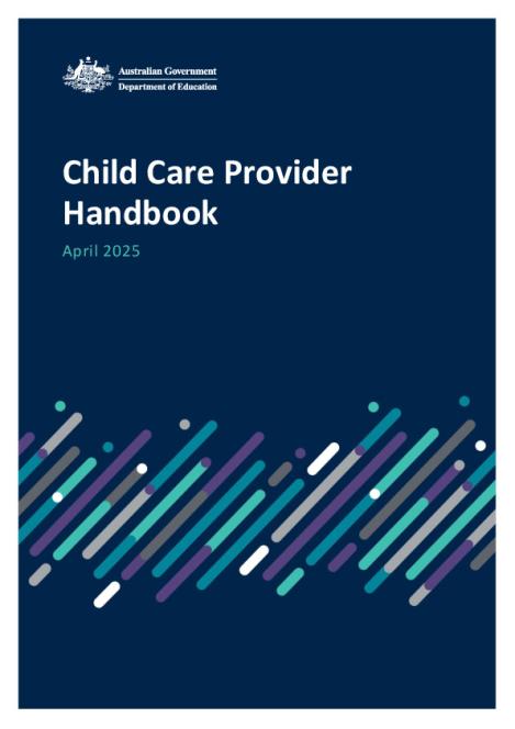 Child Care Provider Handbook (2).pdf