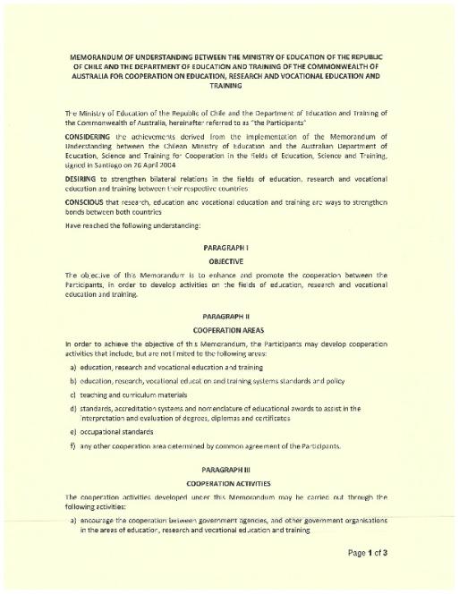 ChileMOU2015.pdf