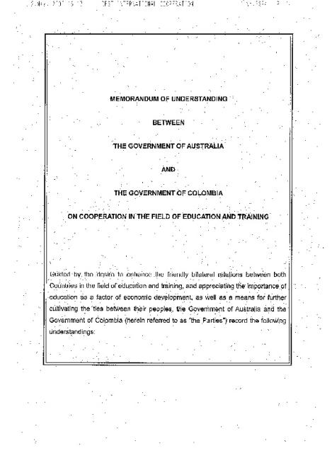 Colombia_mou_pdf.pdf