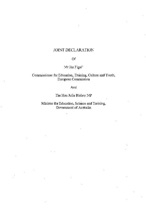 EU_Joint_Dec_pdf.pdf