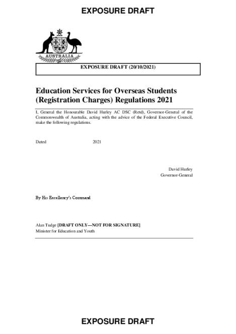 Exposure Draft - ESOS Registration Charges Regulations.pdf