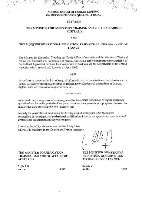 France_mou_pdf.pdf