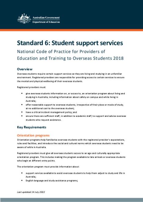 G Standard 6.pdf