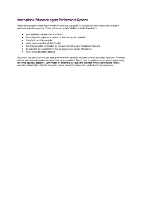 International Education Agent Performance Reports.pdf