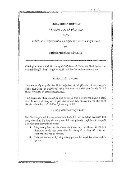 MOET MOU Vietnamese.pdf