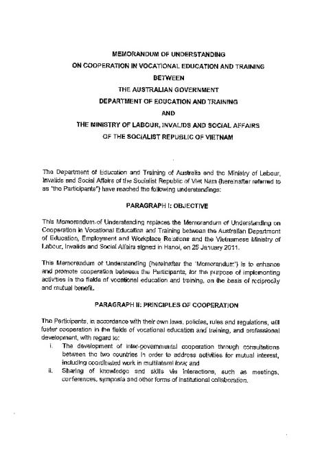 MOU MOLISA - Signed (English).pdf