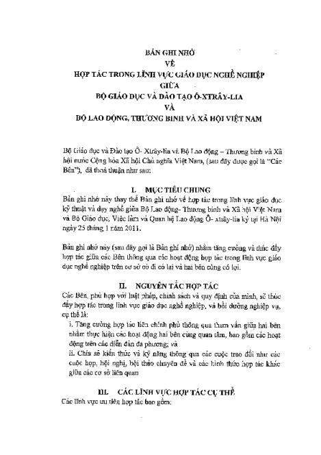MOU MOLISA - Signed (Vietnamese).pdf