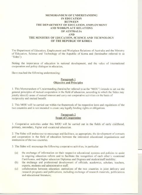 MOU_South_Korea_pdf.pdf