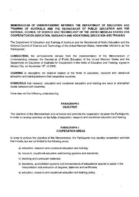 Mexico MoU April 2015.pdf