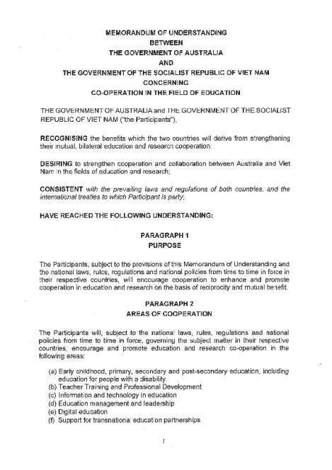 MoU with Vietnam MoET 2024.pdf