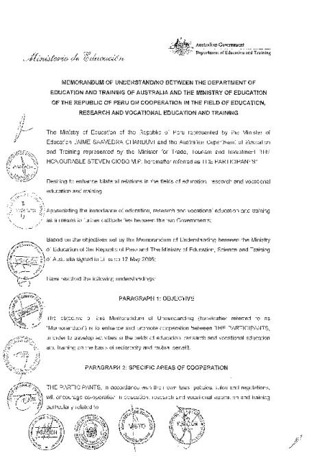 Peru Education MoU 2016 - Eng.pdf