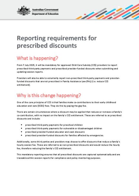 Reporting Requirements for third-party payments and allowable discounts.pdf