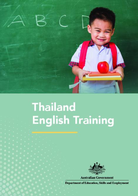 Thailand Education Policy Update-English Language Sector.pdf