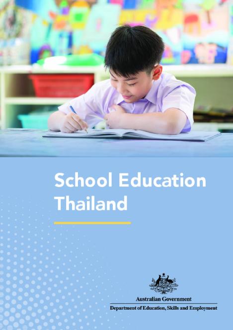 Thailand Education Policy Update-School Sector.pdf