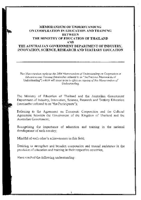 Thailand signed education MOU.pdf