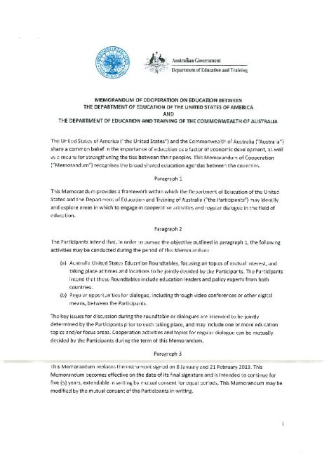 US MoC 2017.pdf