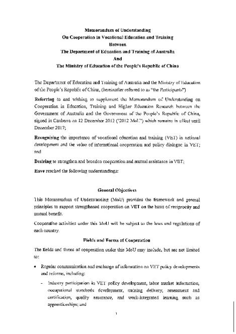 VET MoU.pdf