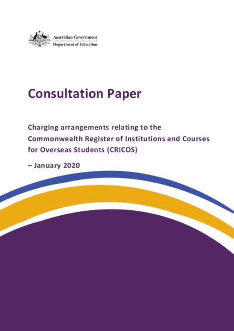 cricos_cost_recovery_consultation_paper.pdf