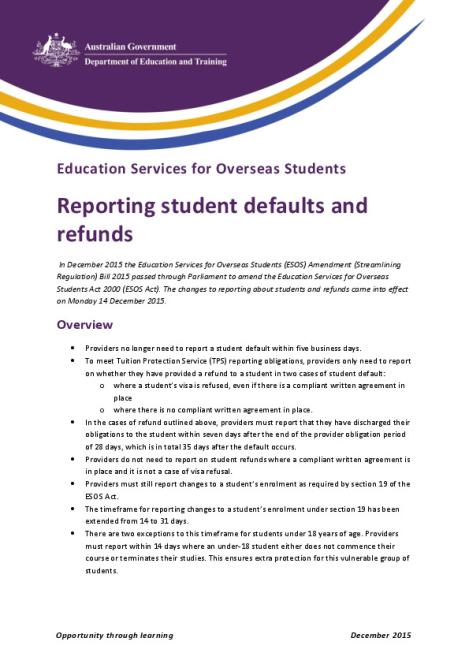 esosreportingstudentdefaultsrefunds_0.pdf
