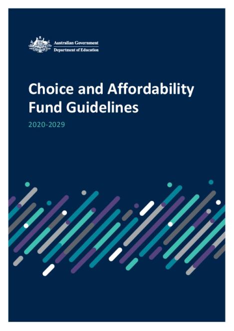 Updated CAF Guidelines.pdf