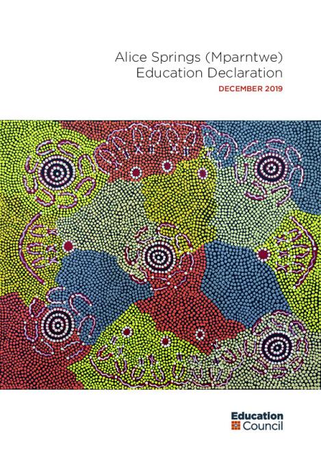 final_-_alice_springs_declaration_-_17_february_2020_security_removed.pdf