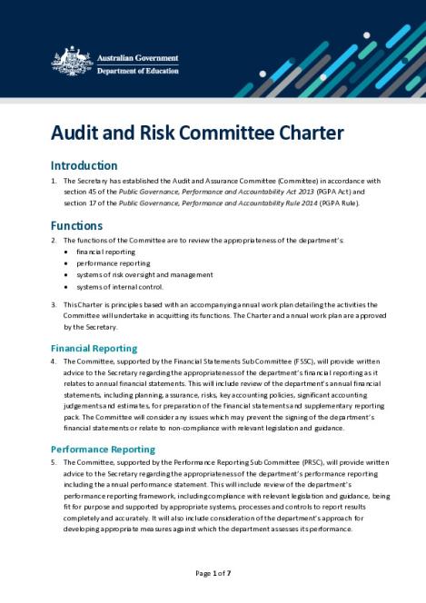 ARC Charter.pdf