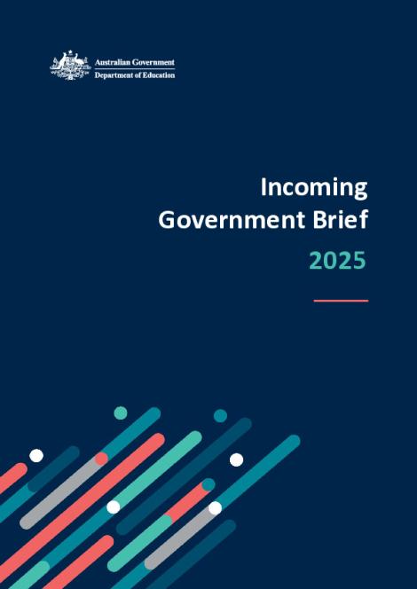 Minister Walsh IGB for administrative release.pdf