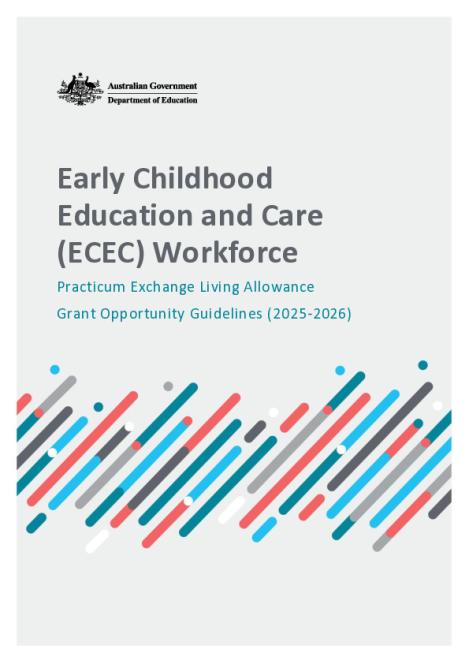 2025-26 Practicum Exchange Living Allowance Grant Opportunity Guidelines (1).pdf